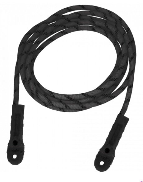 Lanyard 3000 cm - 30m Lanyard 3000 cm - 30m